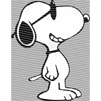 Valentine's Day-QRJ  5549